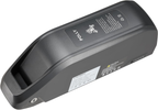 Jesrider K800 BATTERY, 48V 23AH Electric Bike Lithium Battery, Removable Ebike Battery For K800